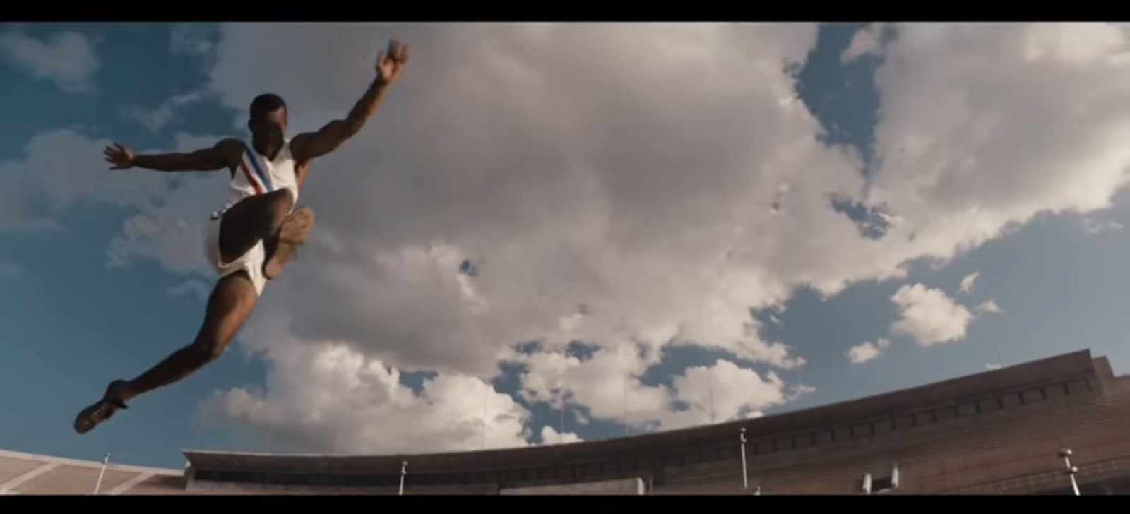 Screenshot 2015-10-16 07.53.19