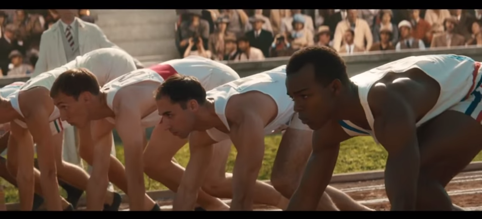 Screenshot 2015-10-16 07.53.23