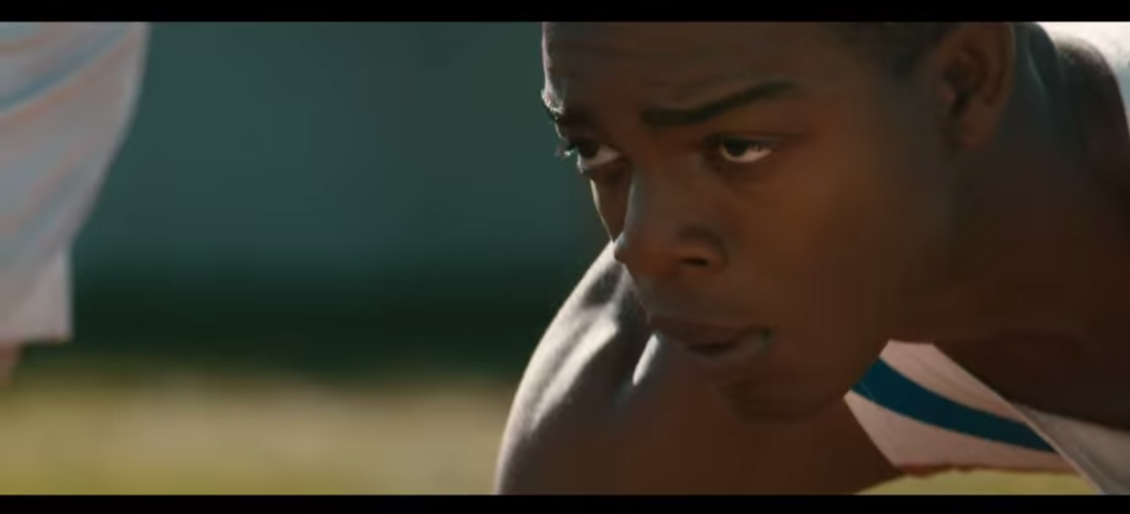 Screenshot 2015-10-16 07.53.24