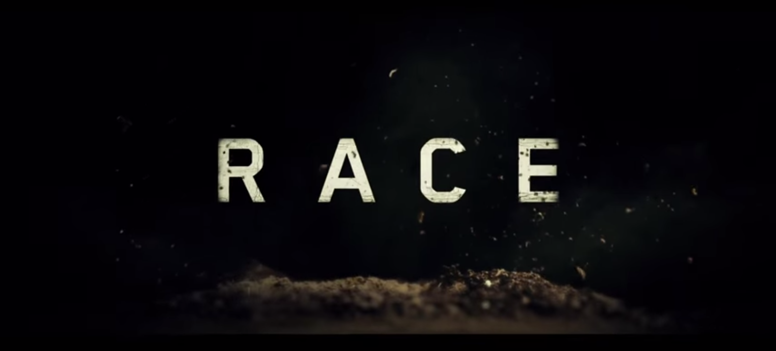 Screenshot 2015-10-16 07.53.26(2)