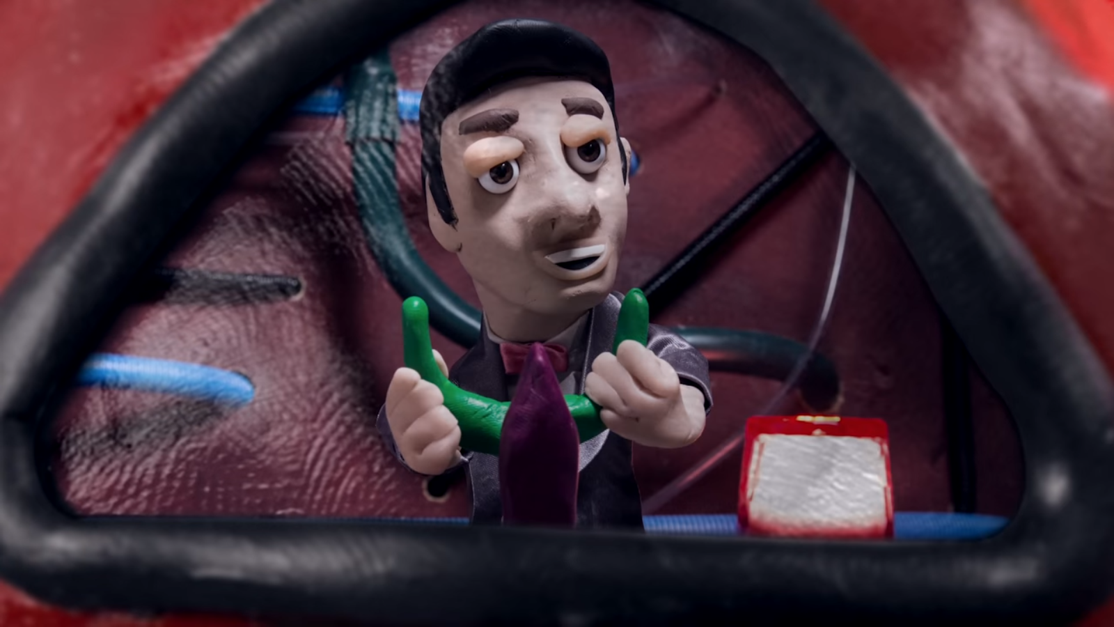 Screenshot 2015-10-17 02.25.39