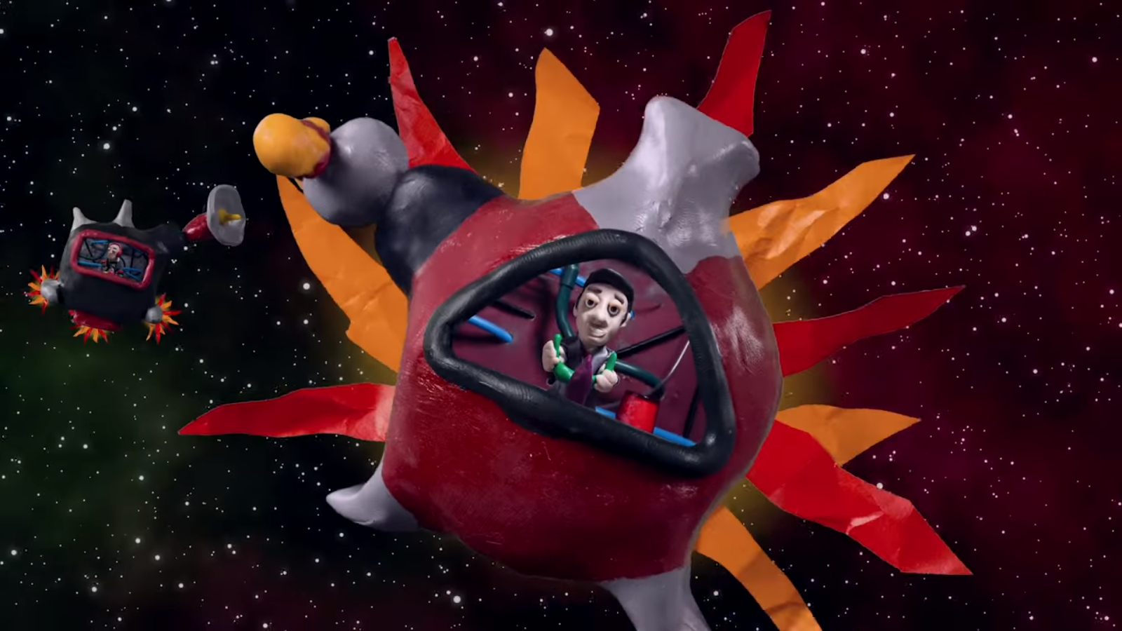 Screenshot 2015-10-17 02.25.50