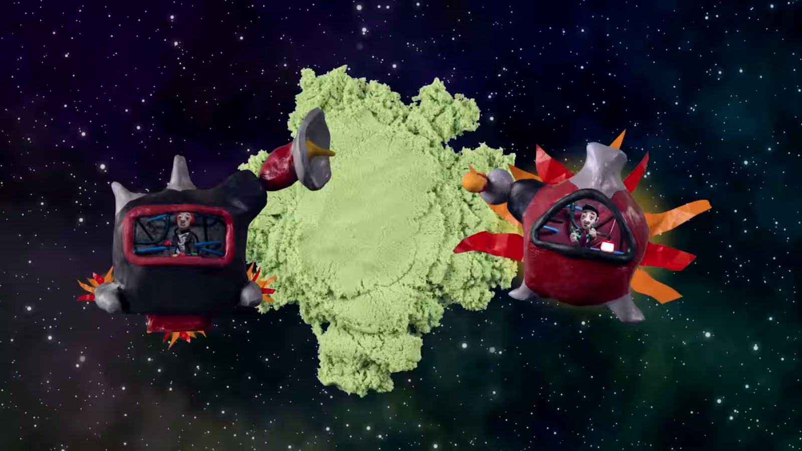 Screenshot 2015-10-17 02.27.18