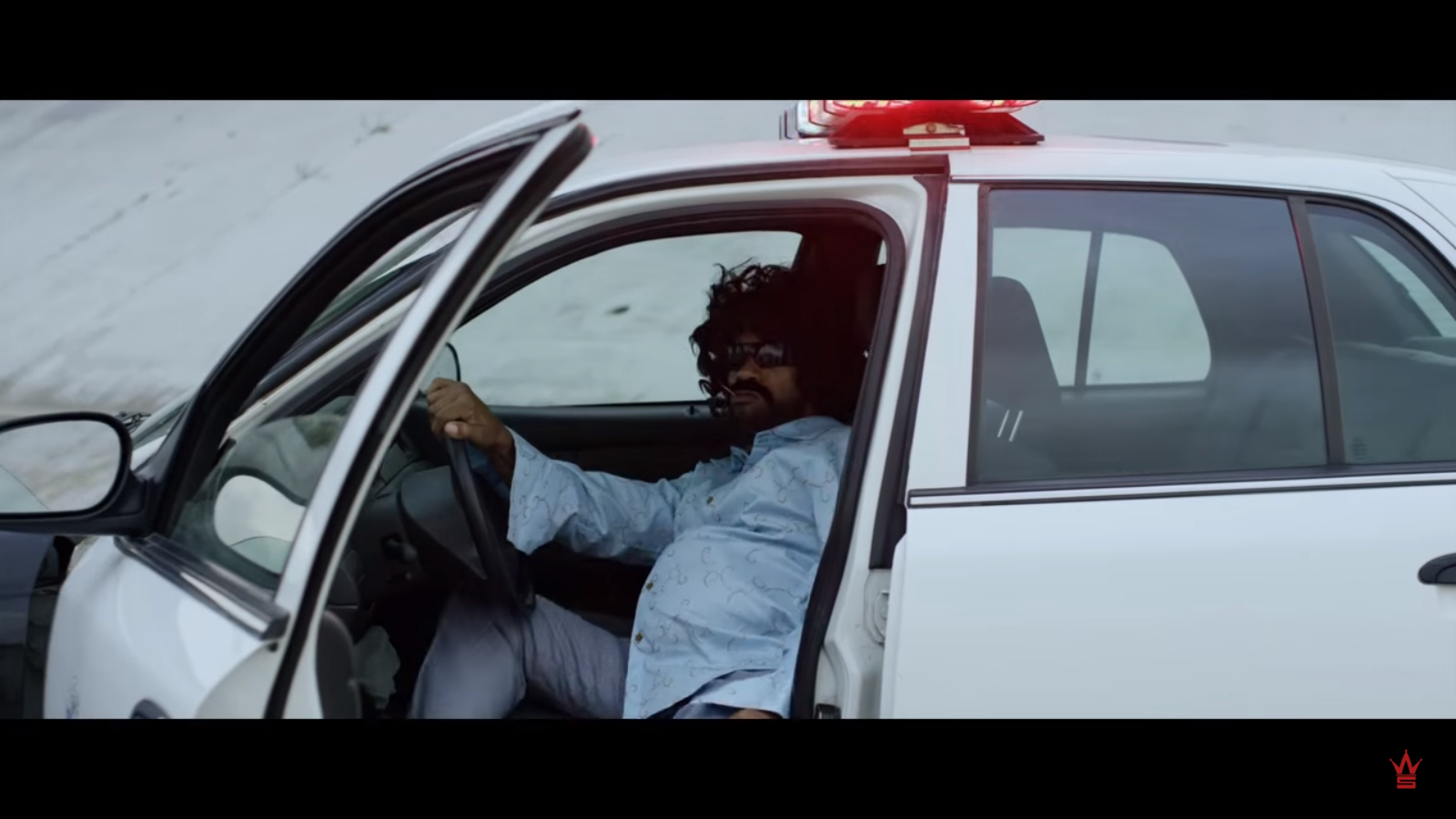 Screenshot 2015-10-19 07.28.20