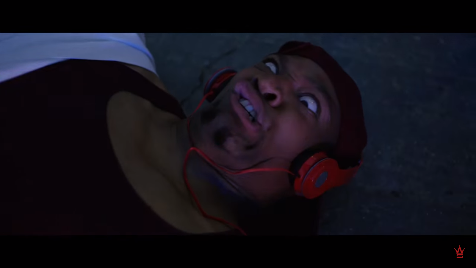 Screenshot 2015-10-19 07.29.30