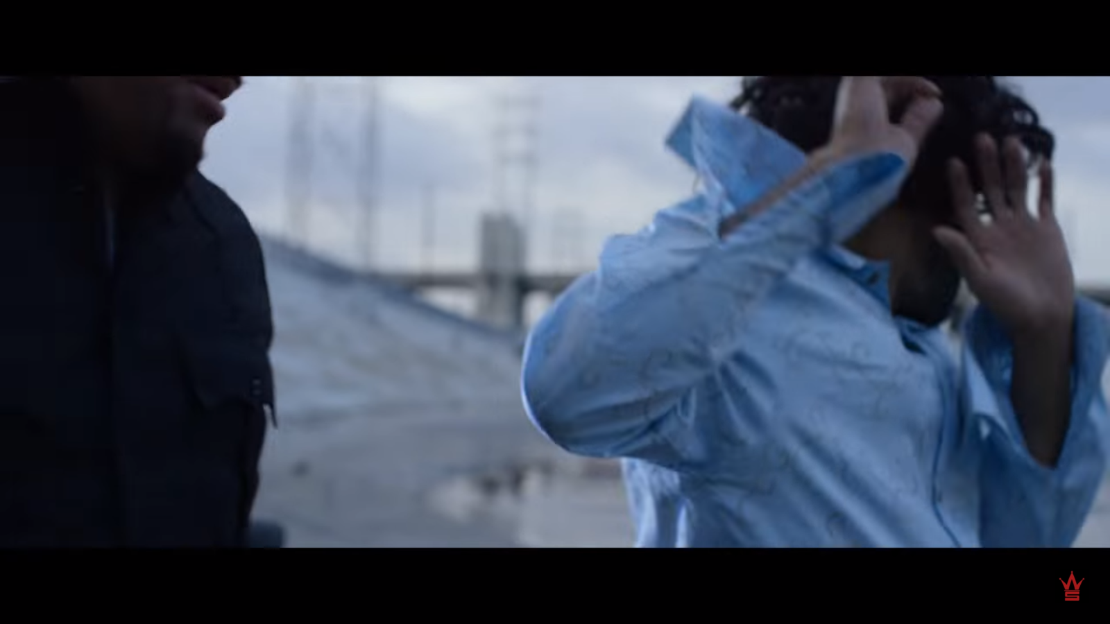 Screenshot 2015-10-19 07.29.59