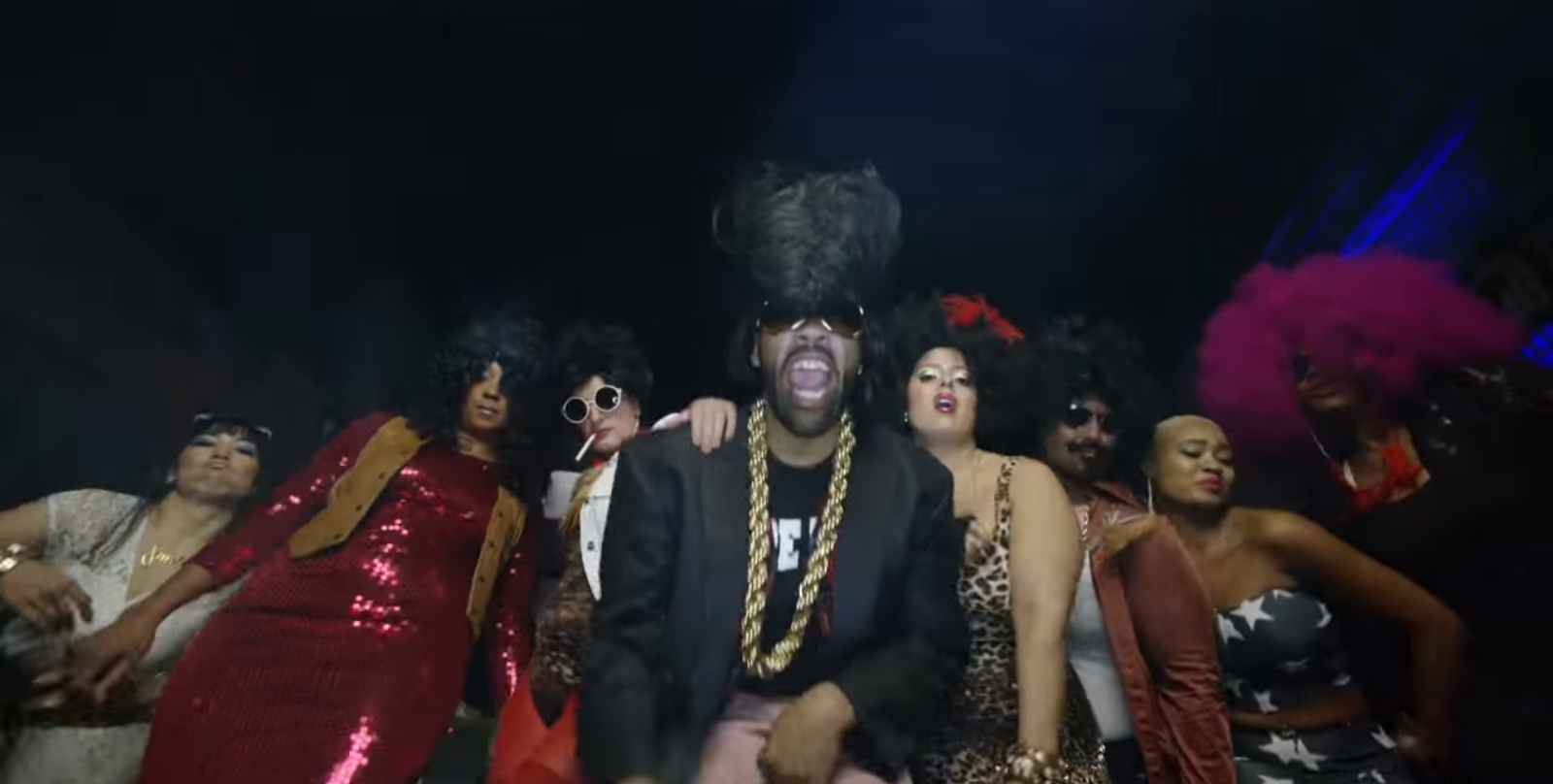 Screenshot 2015-10-19 07.30.27