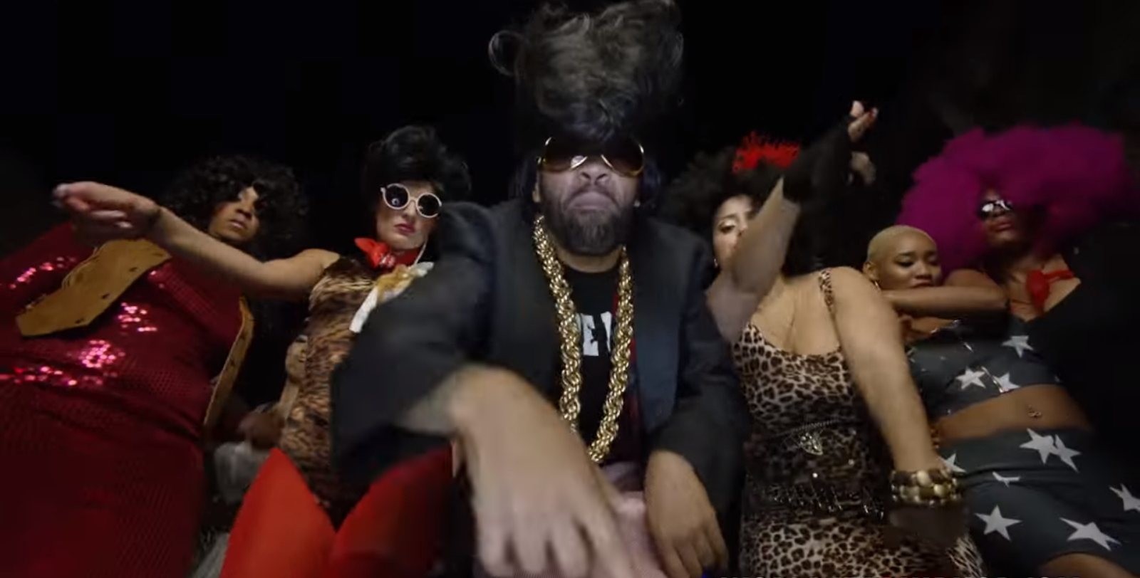 Screenshot 2015-10-19 07.31.09