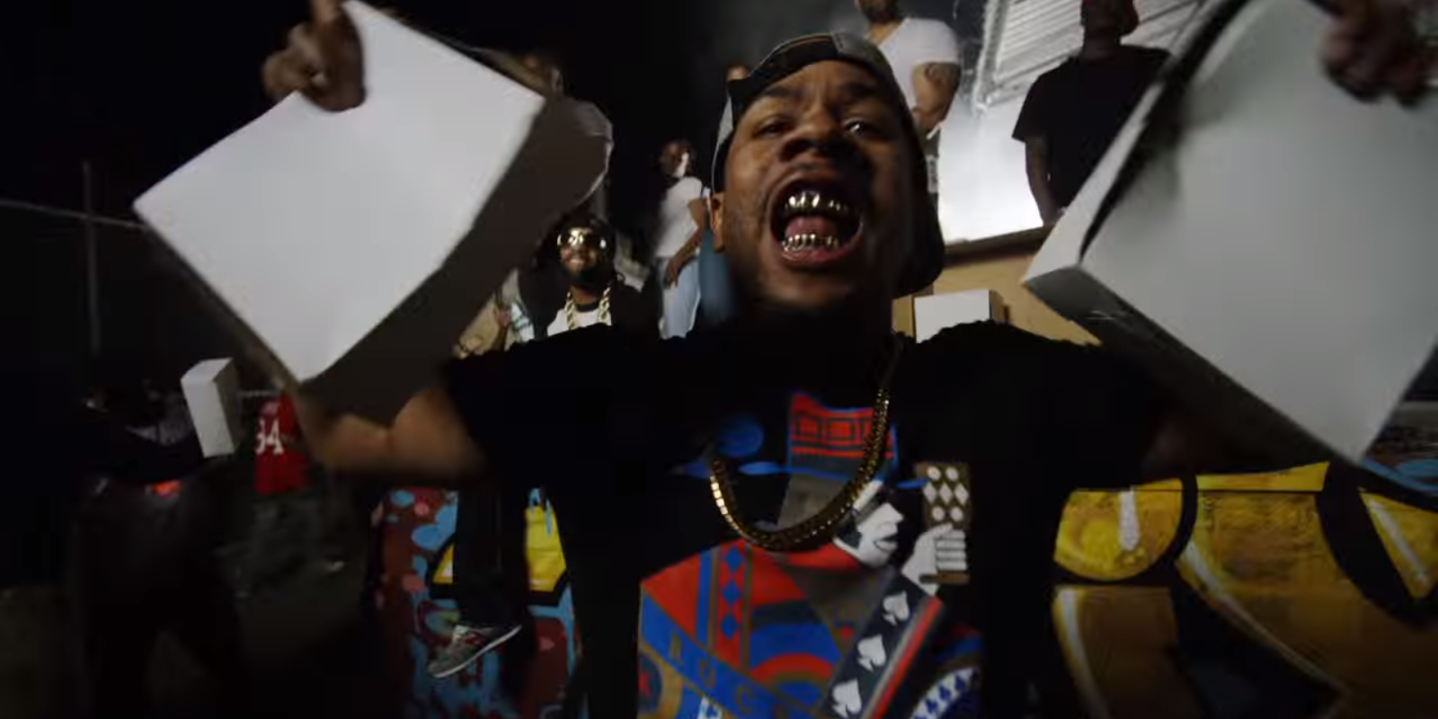 Screenshot 2015-10-19 07.31.19