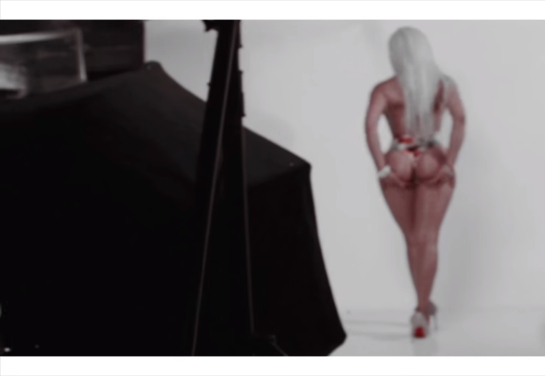 Screenshot 2015-10-19 11.08.46