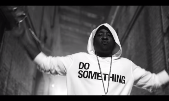 Screenshot 2015-10-19 11.27.47