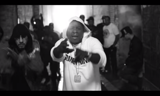 Screenshot 2015-10-19 11.27.54