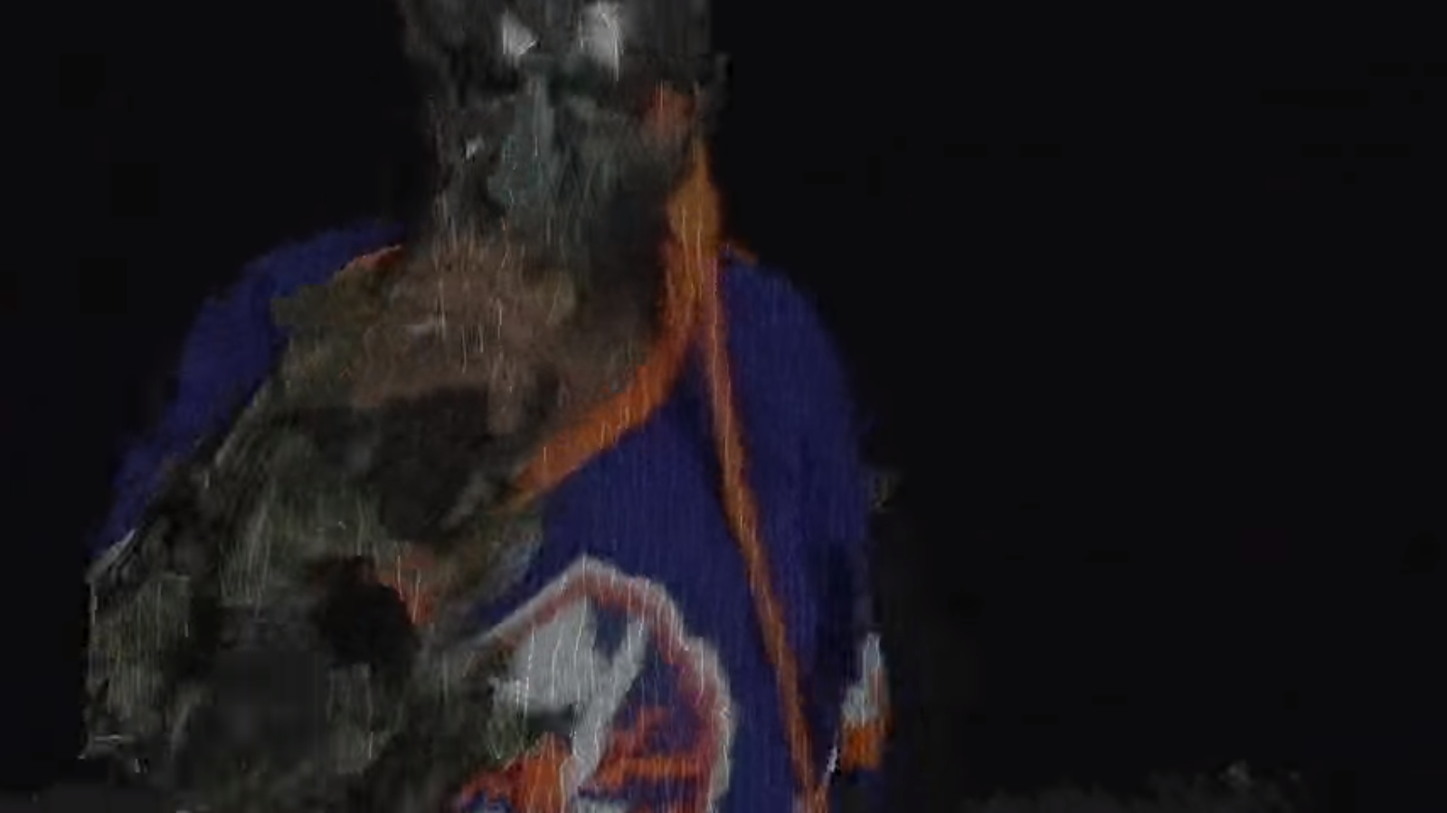 Screenshot 2015-10-19 23.11.28