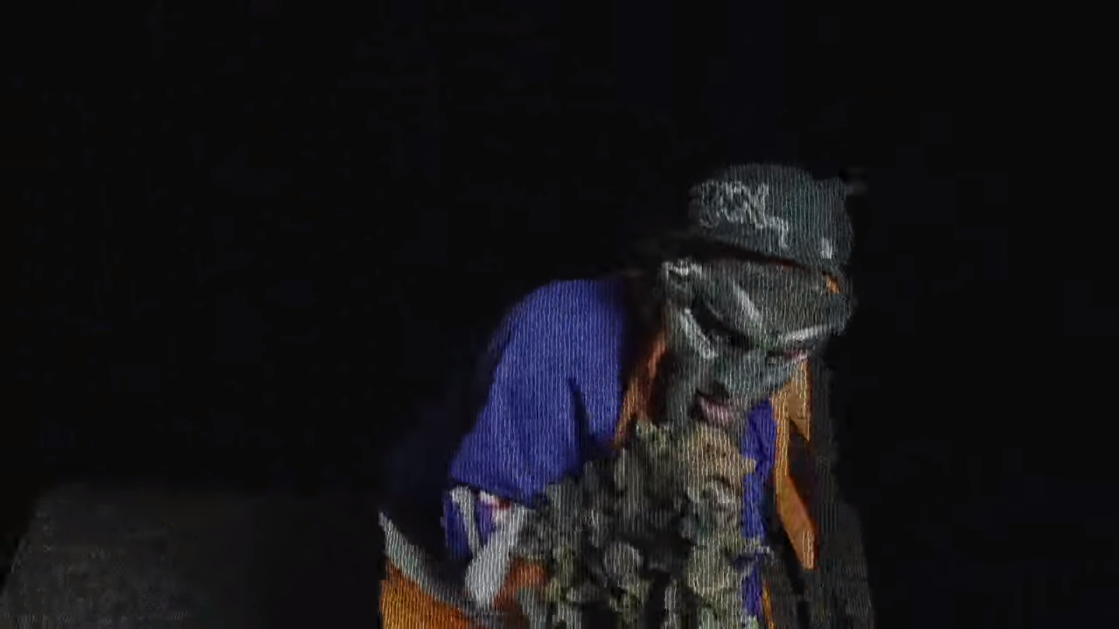 Screenshot 2015-10-19 23.11.59