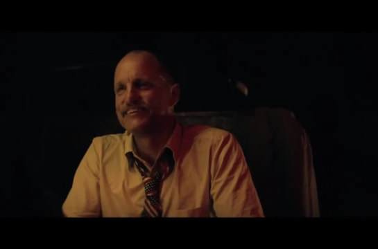 Screenshot 2015-10-19 23.31.14