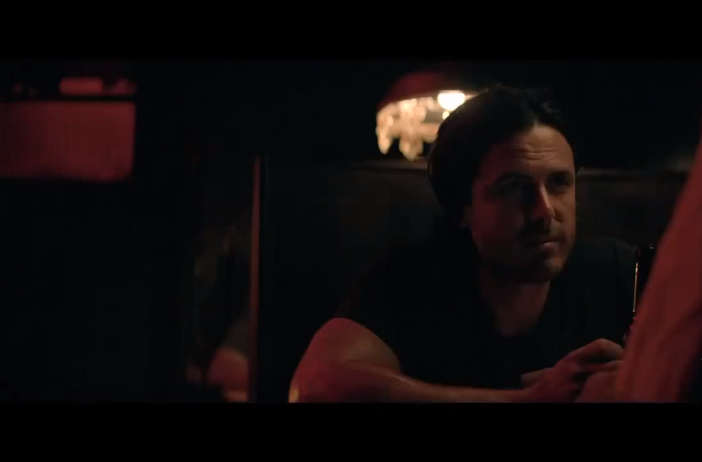 Screenshot 2015-10-19 23.31.15