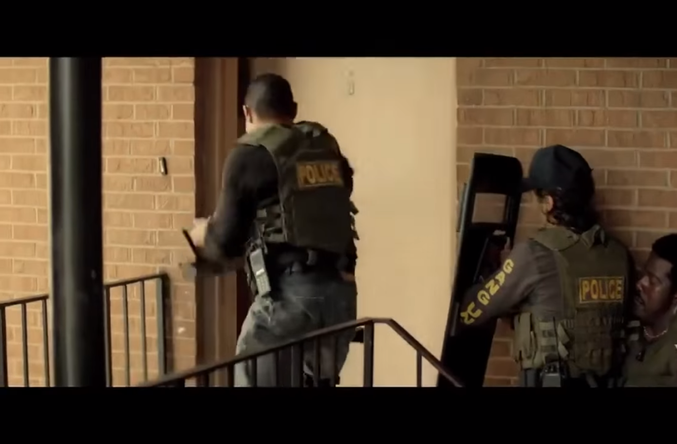 Screenshot 2015-10-19 23.31.17