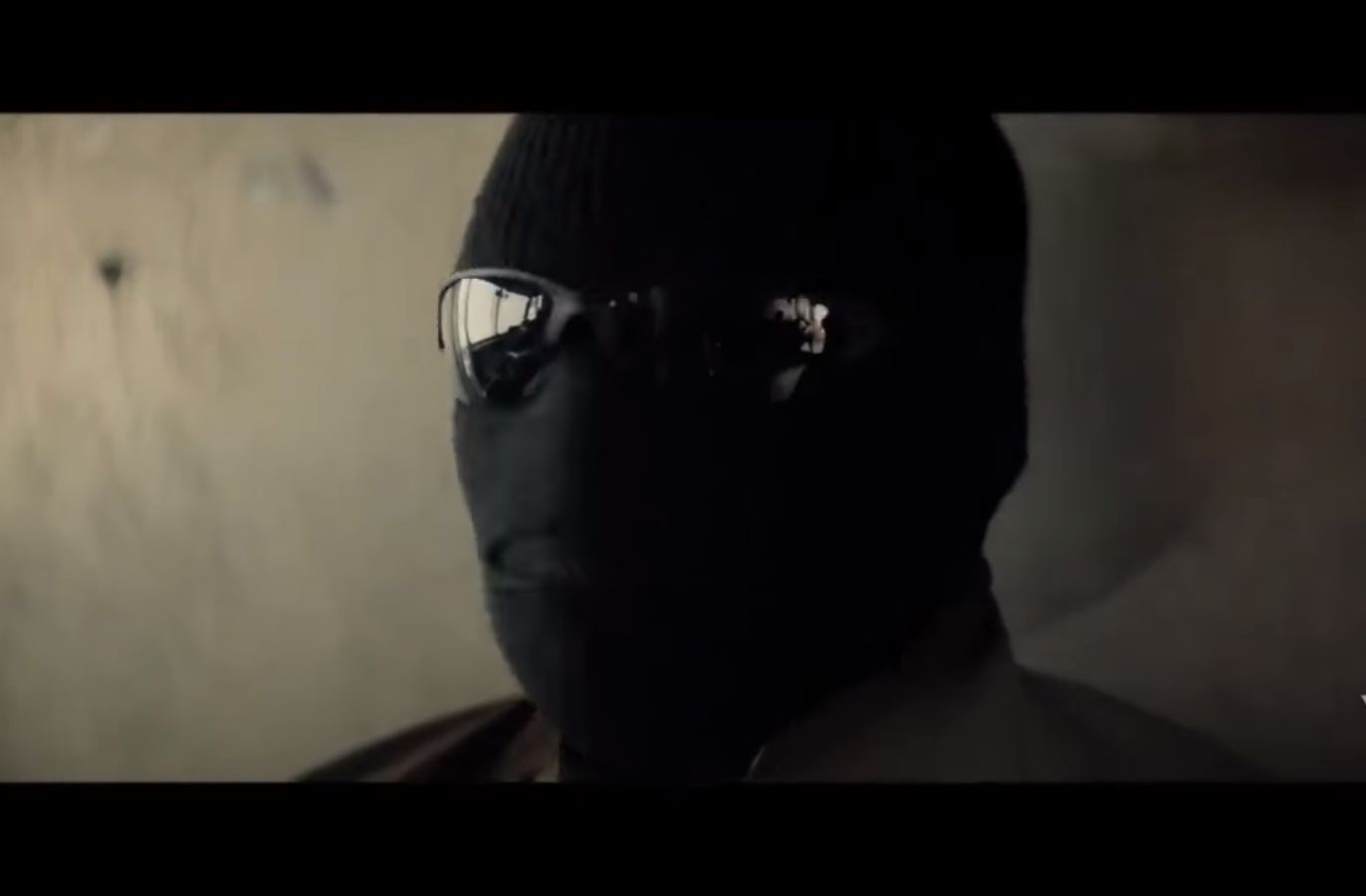 Screenshot 2015-10-19 23.31.28