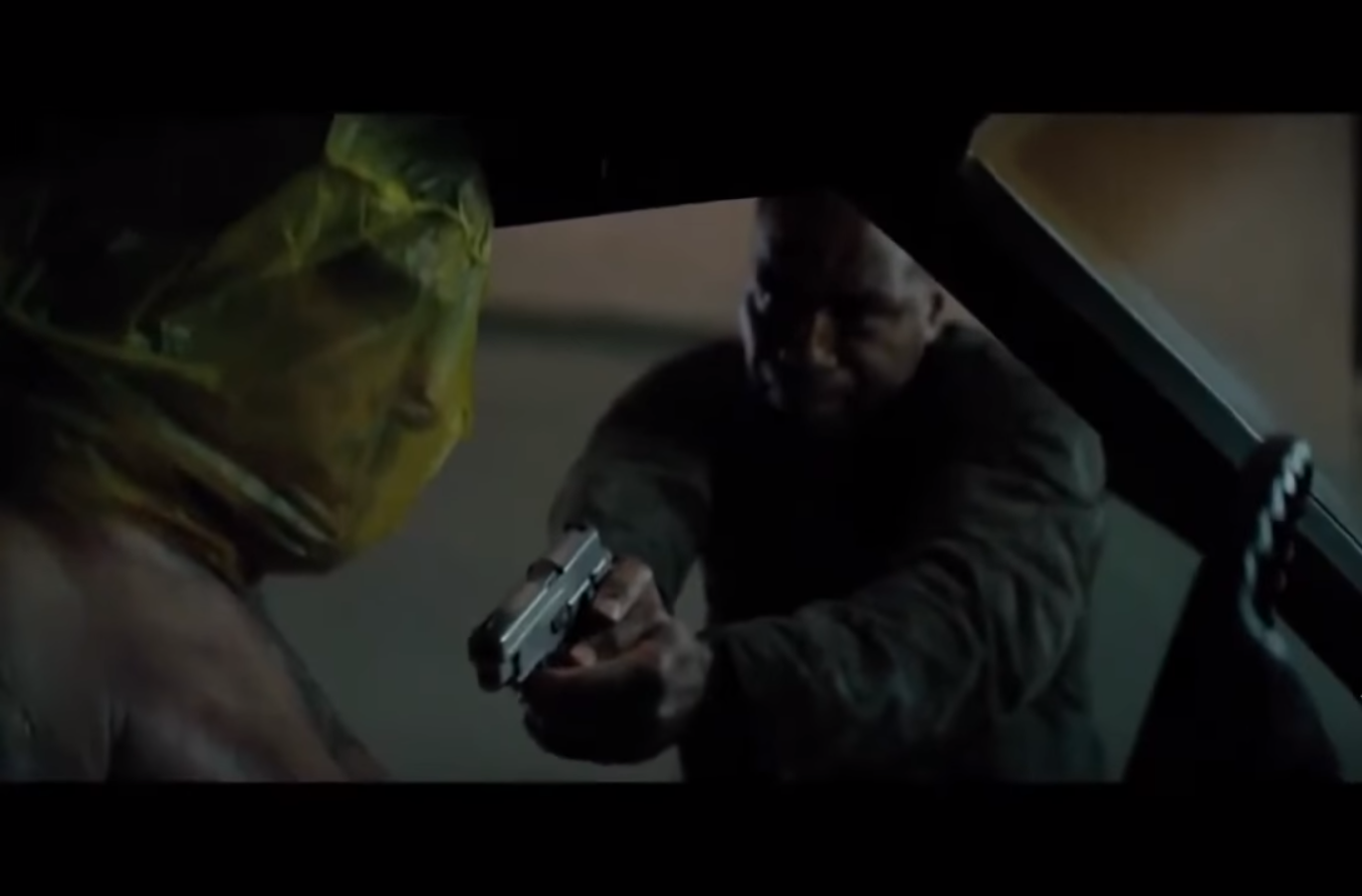 Screenshot 2015-10-19 23.32.40