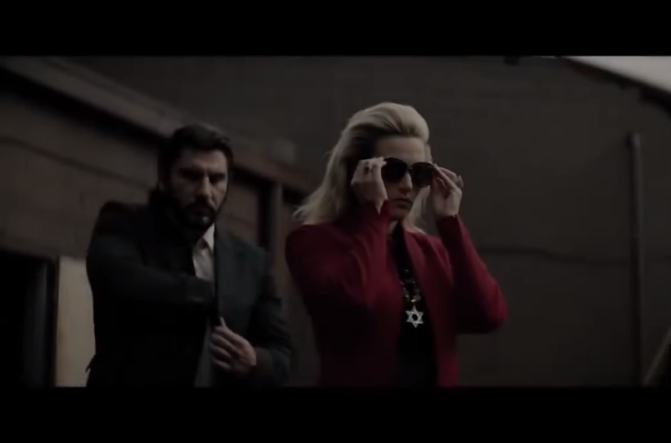 Screenshot 2015-10-19 23.32.44