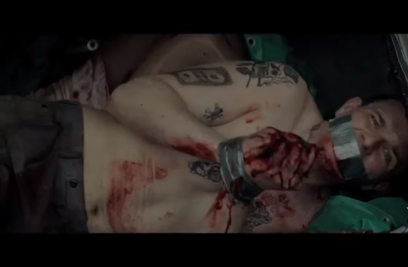 Screenshot 2015-10-19 23.32.45