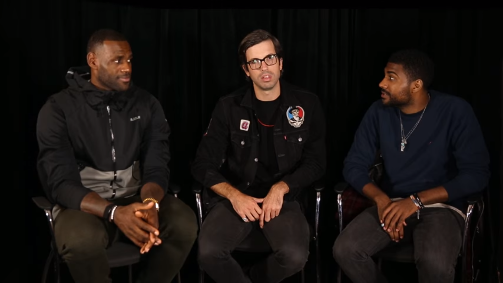 Screenshot 2015-10-20 00.02.59