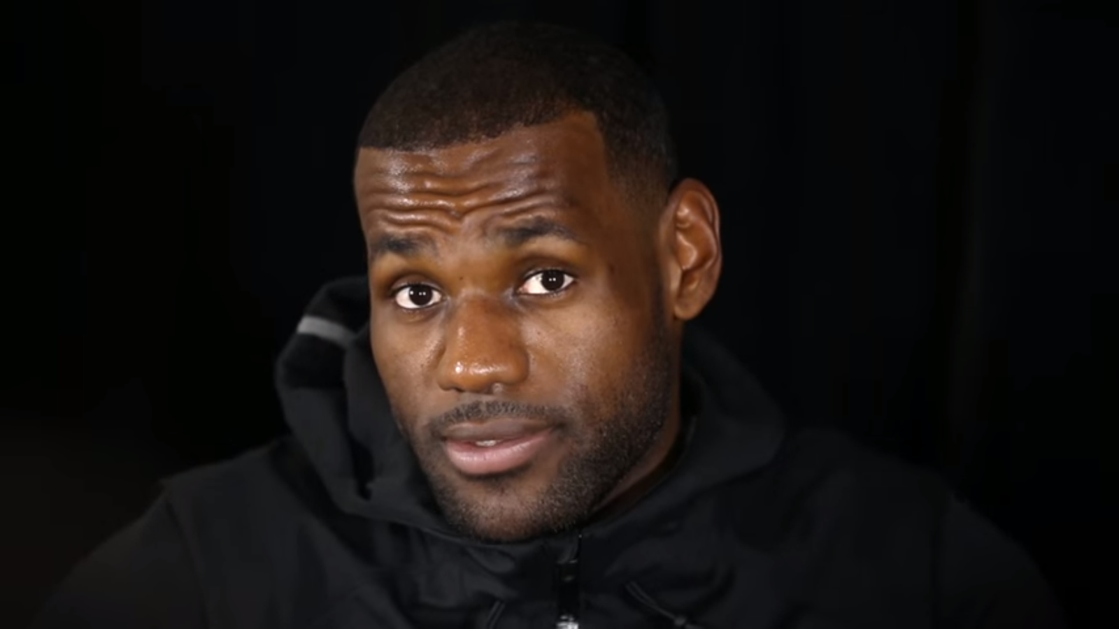 Screenshot 2015-10-20 00.03.07