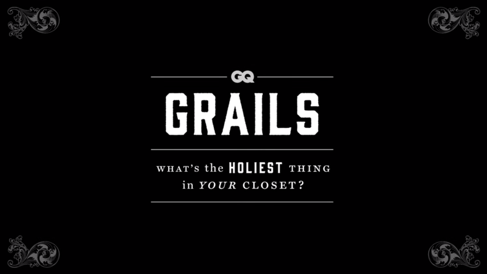 Screenshot 2015-10-20 00.03.12