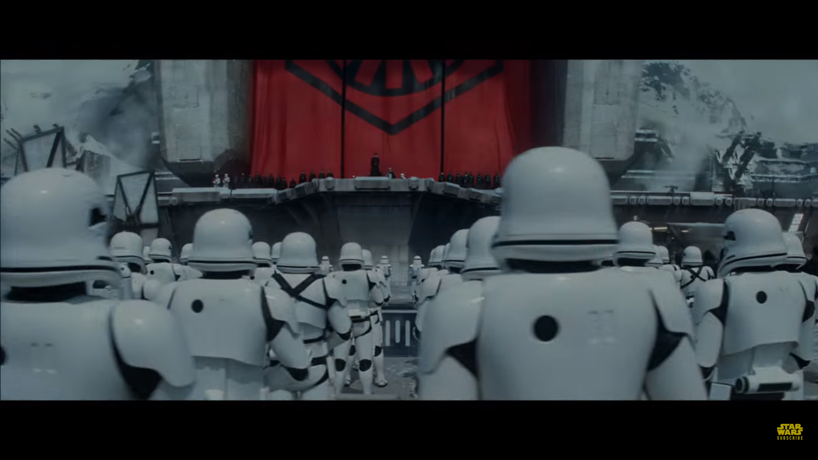 Screenshot 2015-10-20 02.44.06