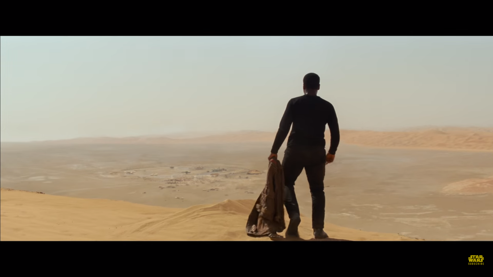 Screenshot 2015-10-20 02.44.14