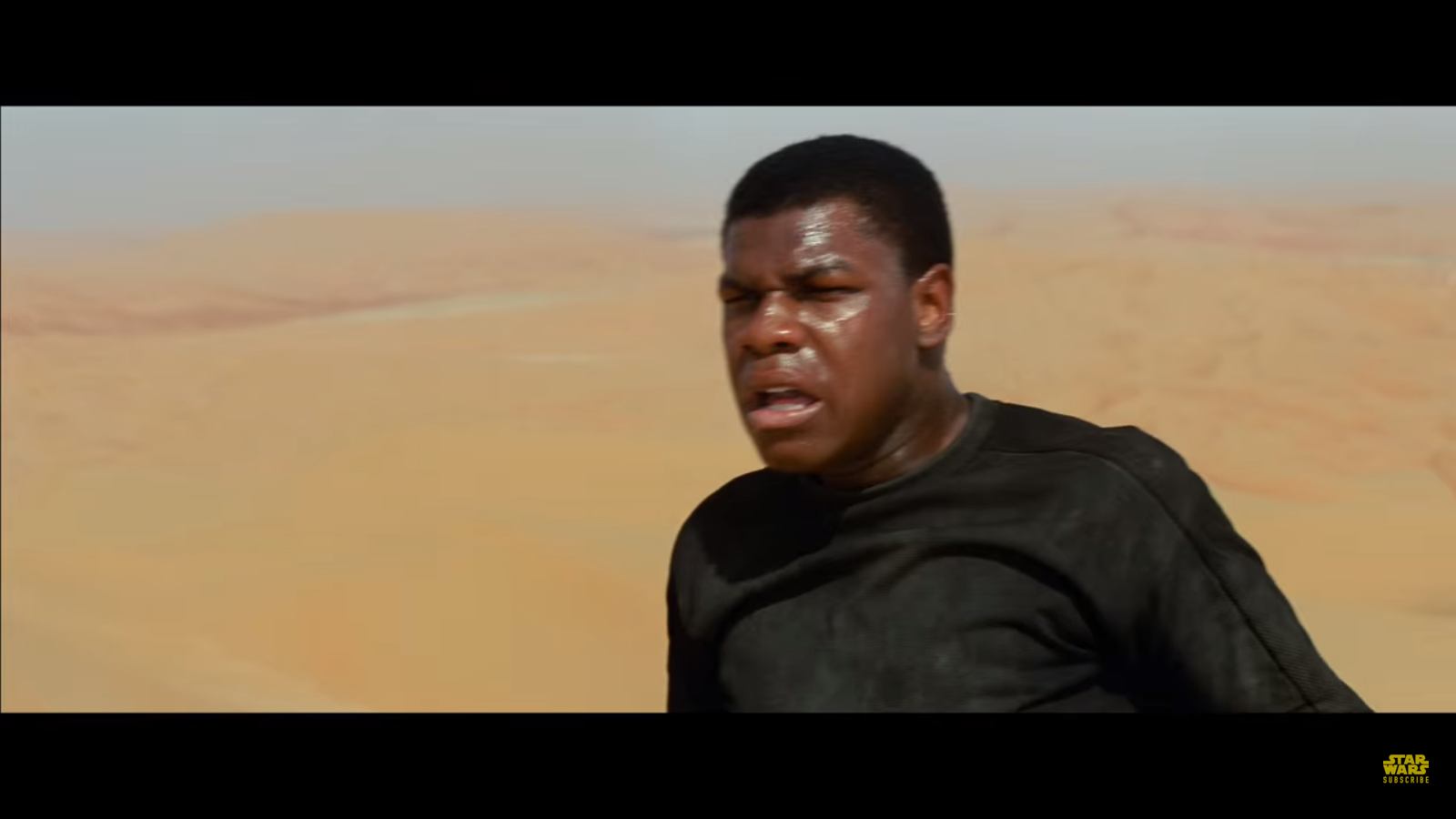 Screenshot 2015-10-20 02.44.17