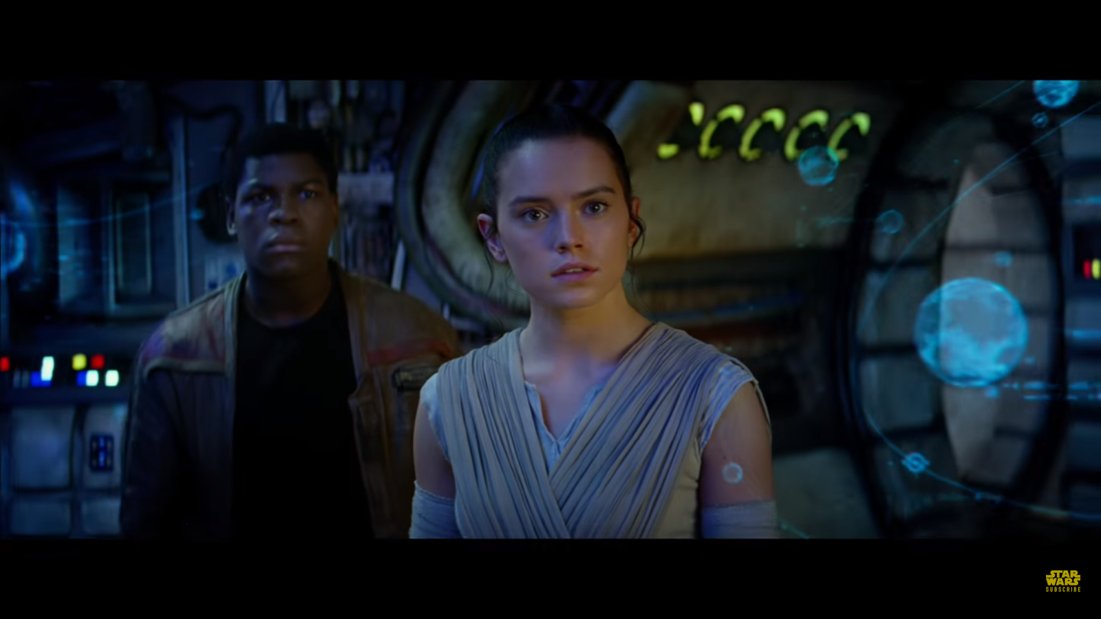 Screenshot 2015-10-20 02.44.42