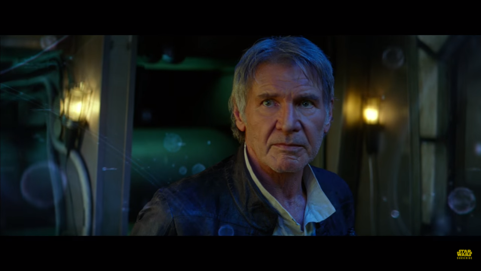 Screenshot 2015-10-20 02.44.46