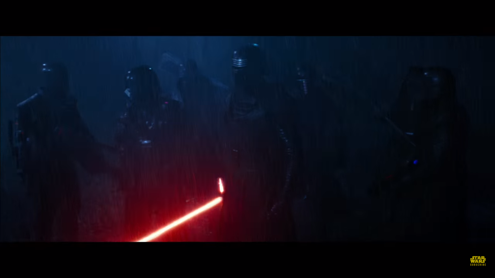 Screenshot 2015-10-20 02.44.53