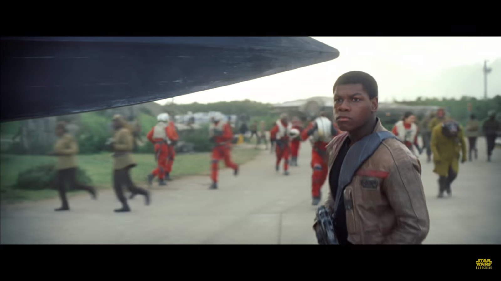 Screenshot 2015-10-20 02.45.02