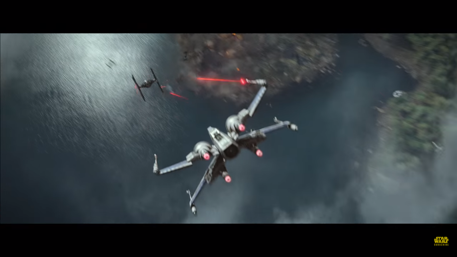 Screenshot 2015-10-20 02.45.04