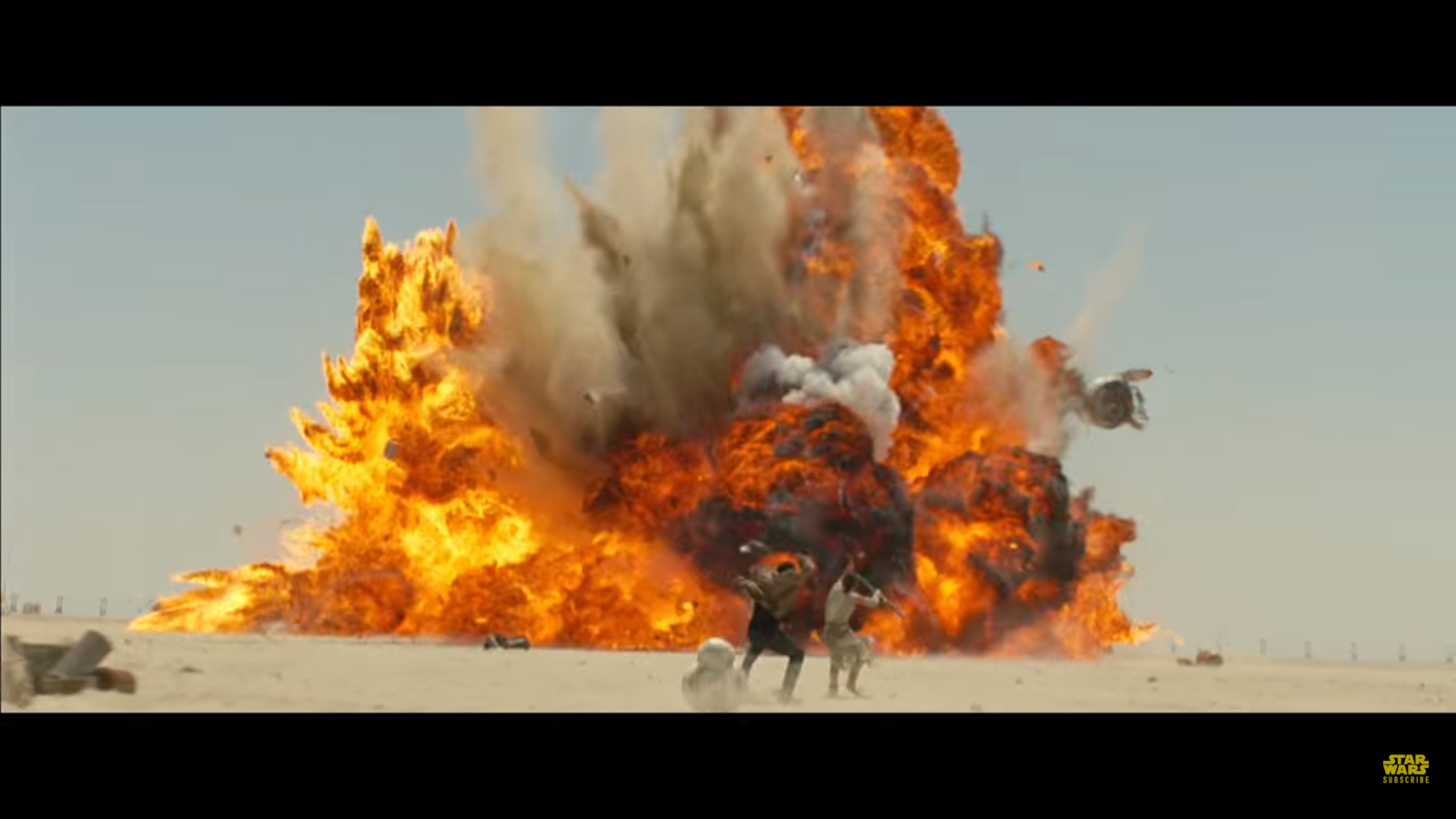 Screenshot 2015-10-20 02.45.06