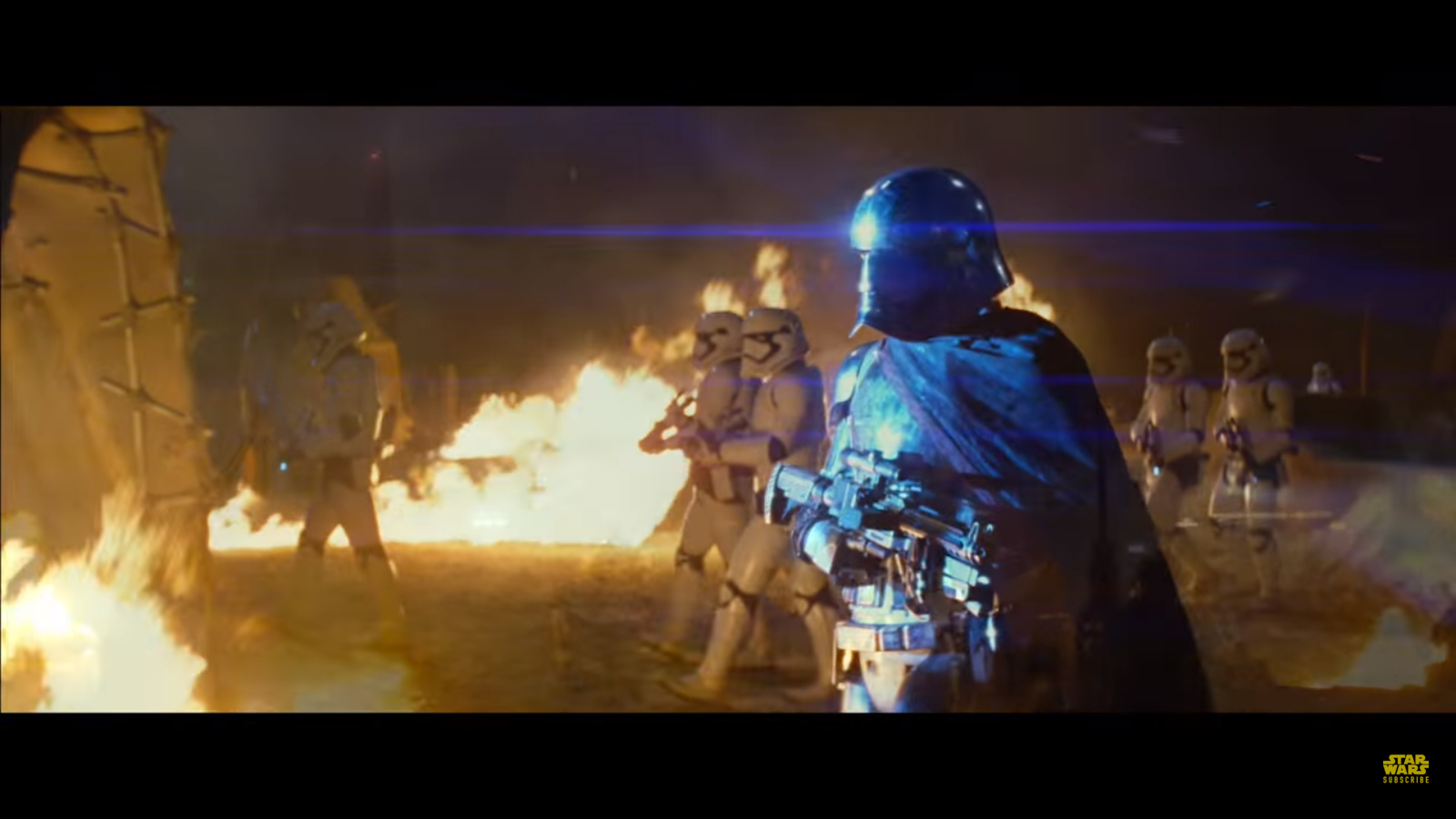 Screenshot 2015-10-20 02.45.12