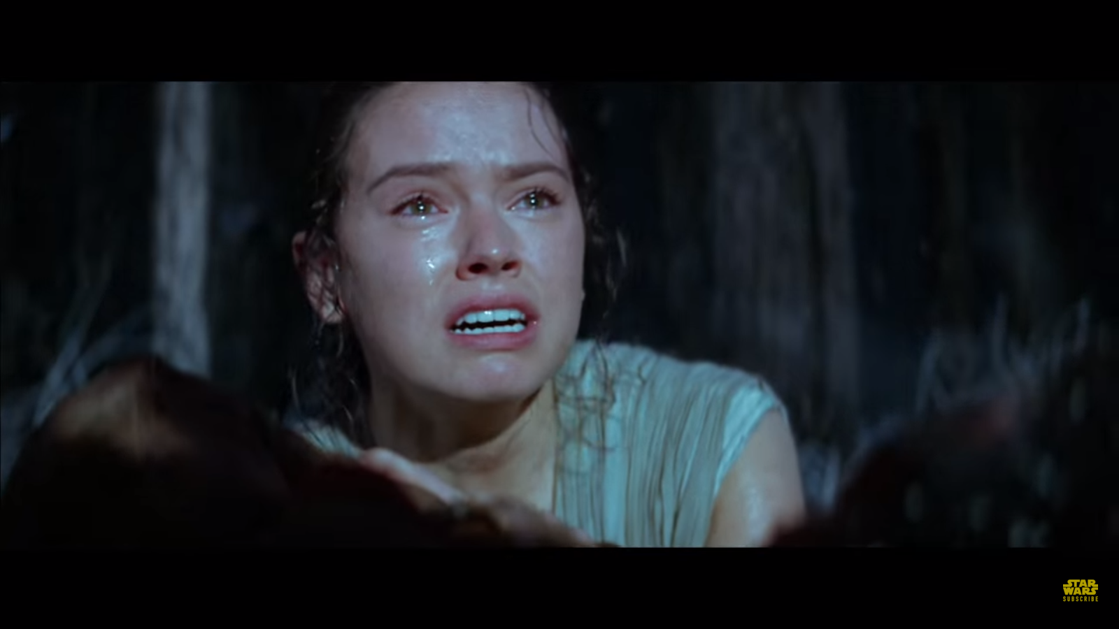 Screenshot 2015-10-20 02.45.14(2)