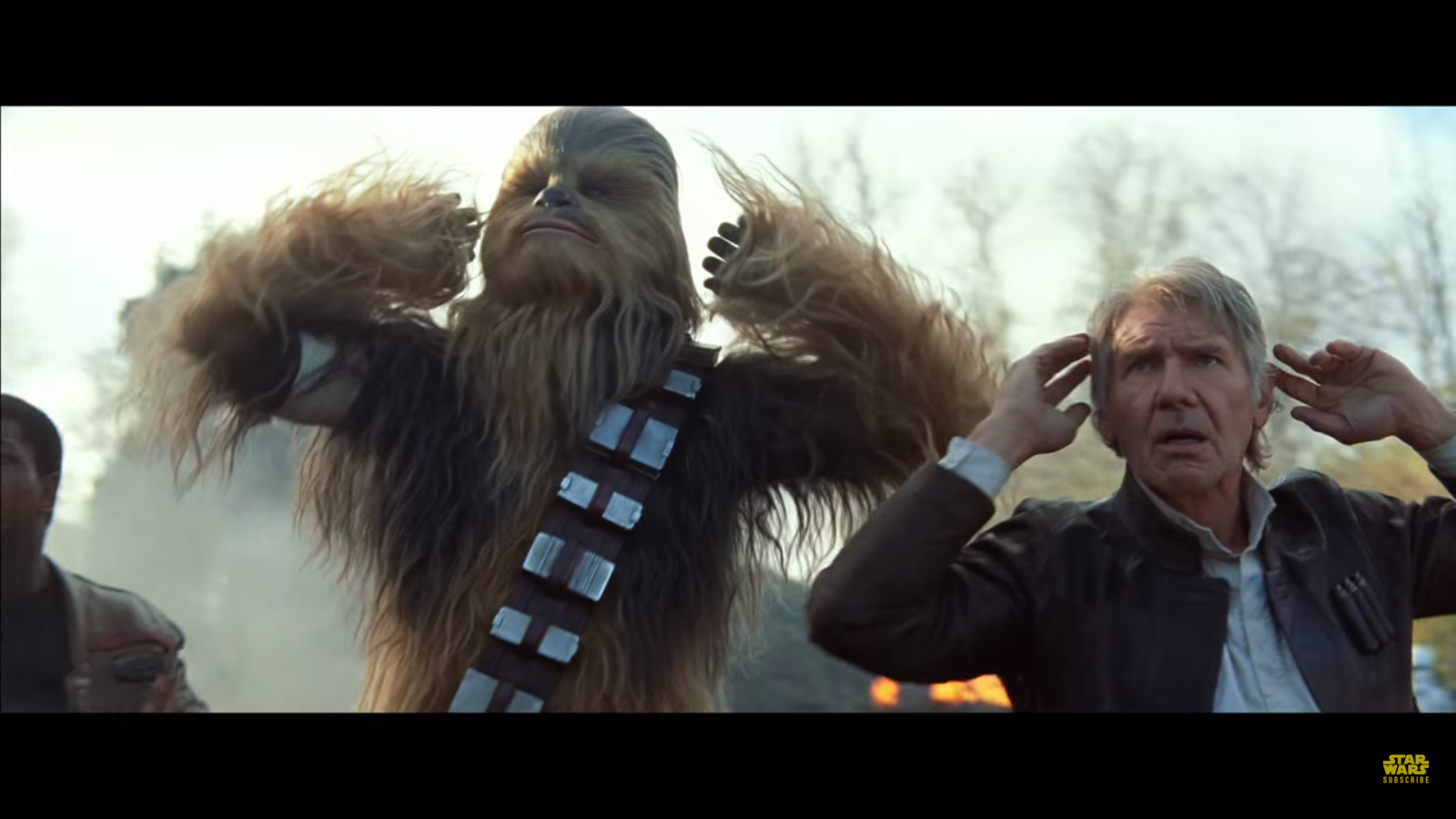 Screenshot 2015-10-20 02.45.16