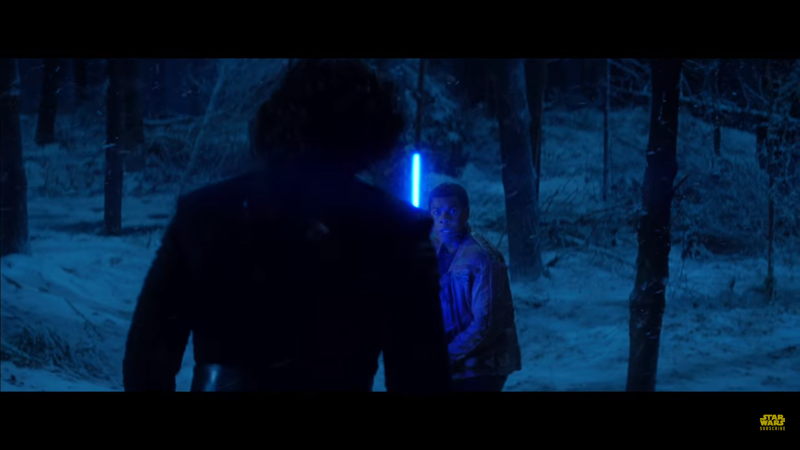 Screenshot 2015-10-20 02.45.27