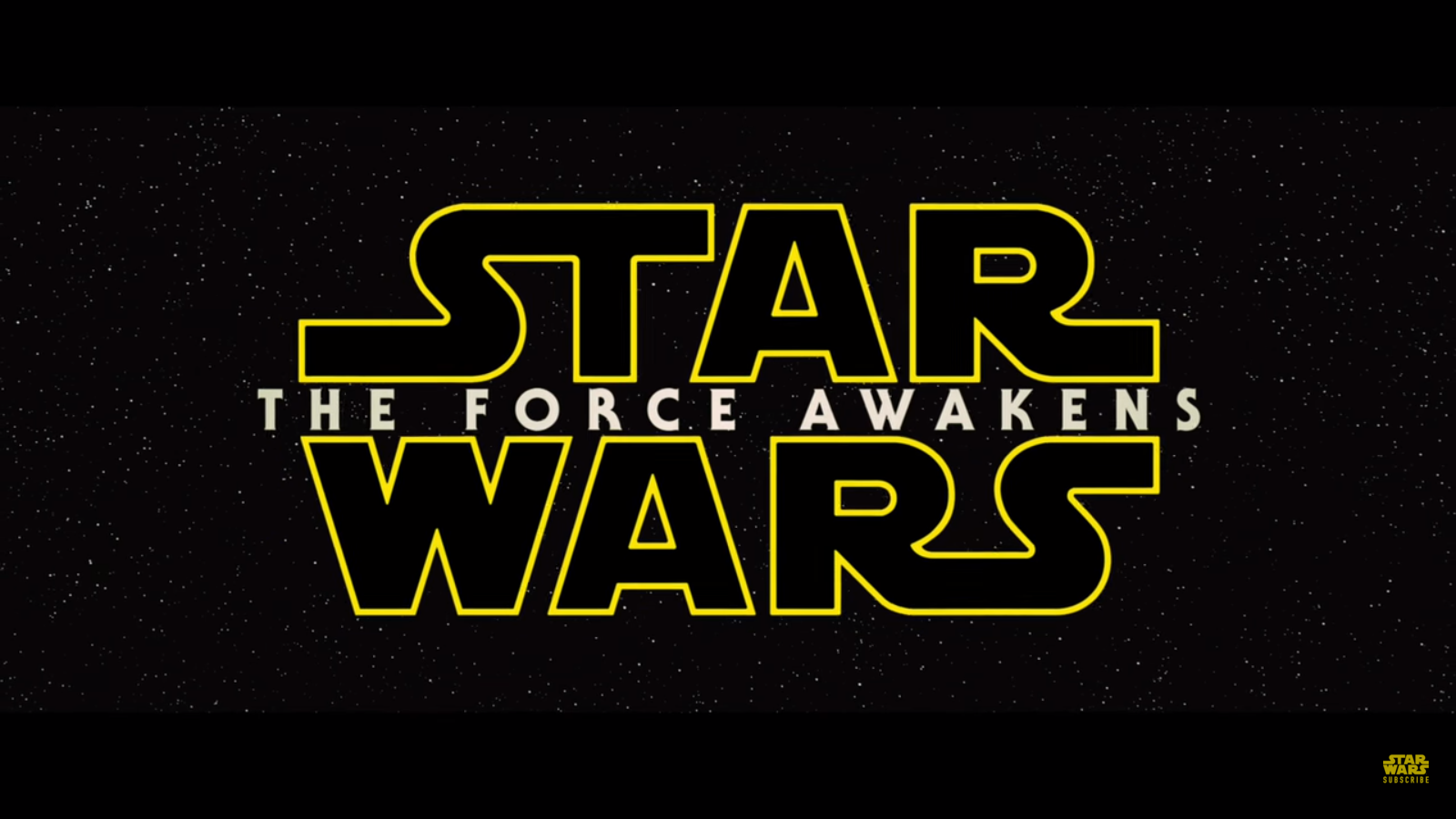 Screenshot 2015-10-20 02.45.40