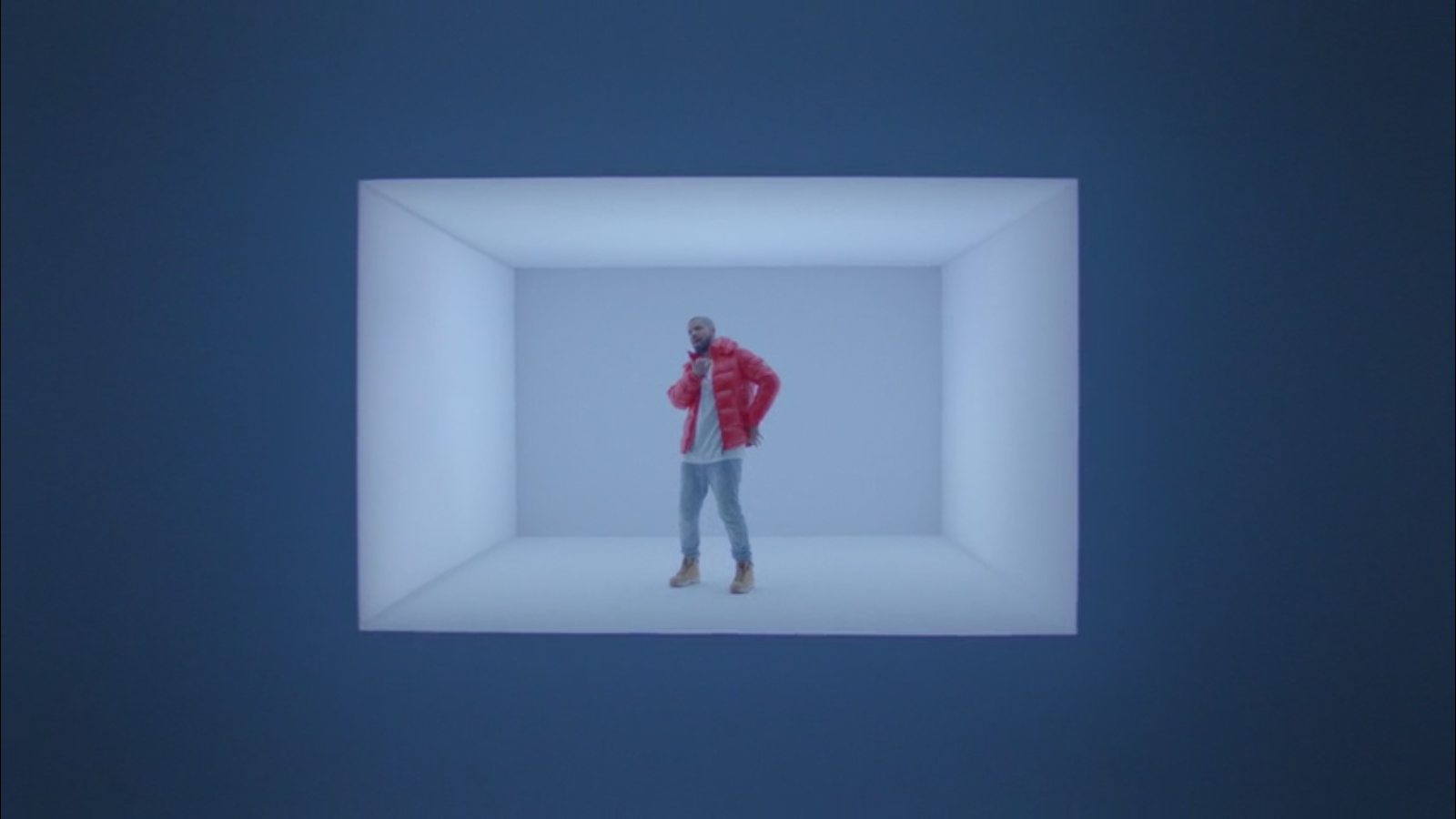 Screenshot 2015-10-20 03.16.49