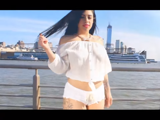 Screenshot 2015-10-21 00.26.24