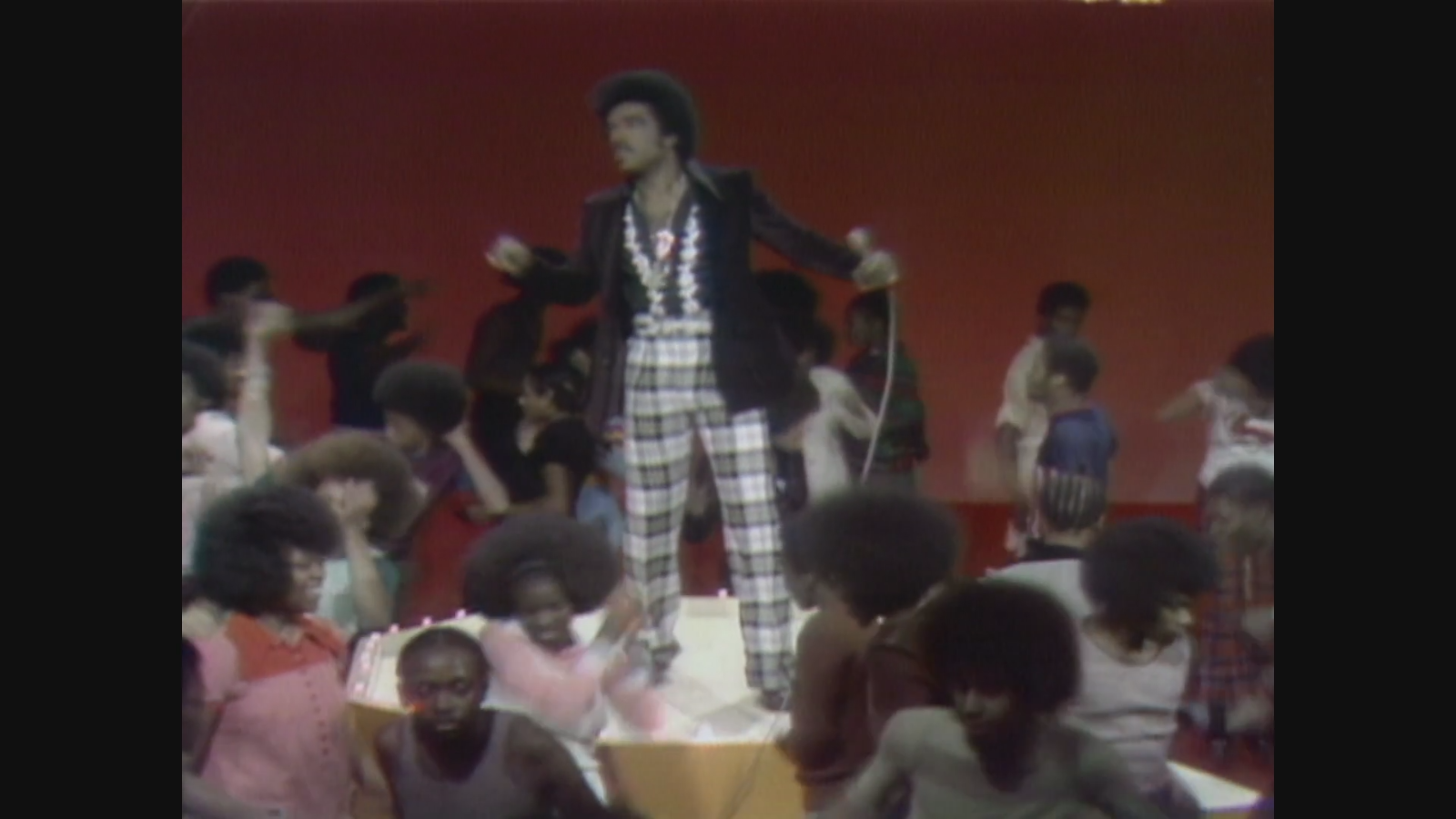 Screenshot 2015-10-21 02.24.29