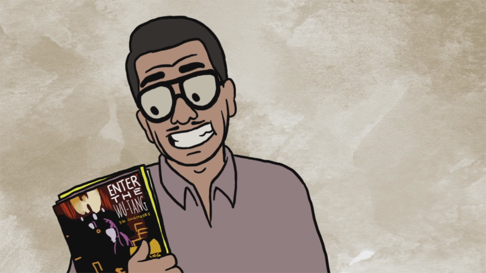 Screenshot 2015-10-21 02.24.49