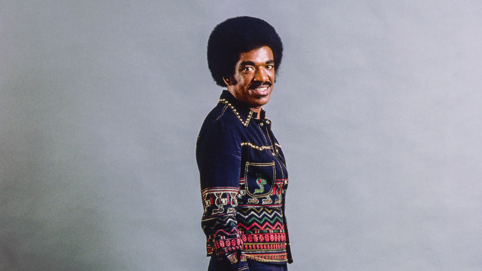 Screenshot 2015-10-21 02.24.52