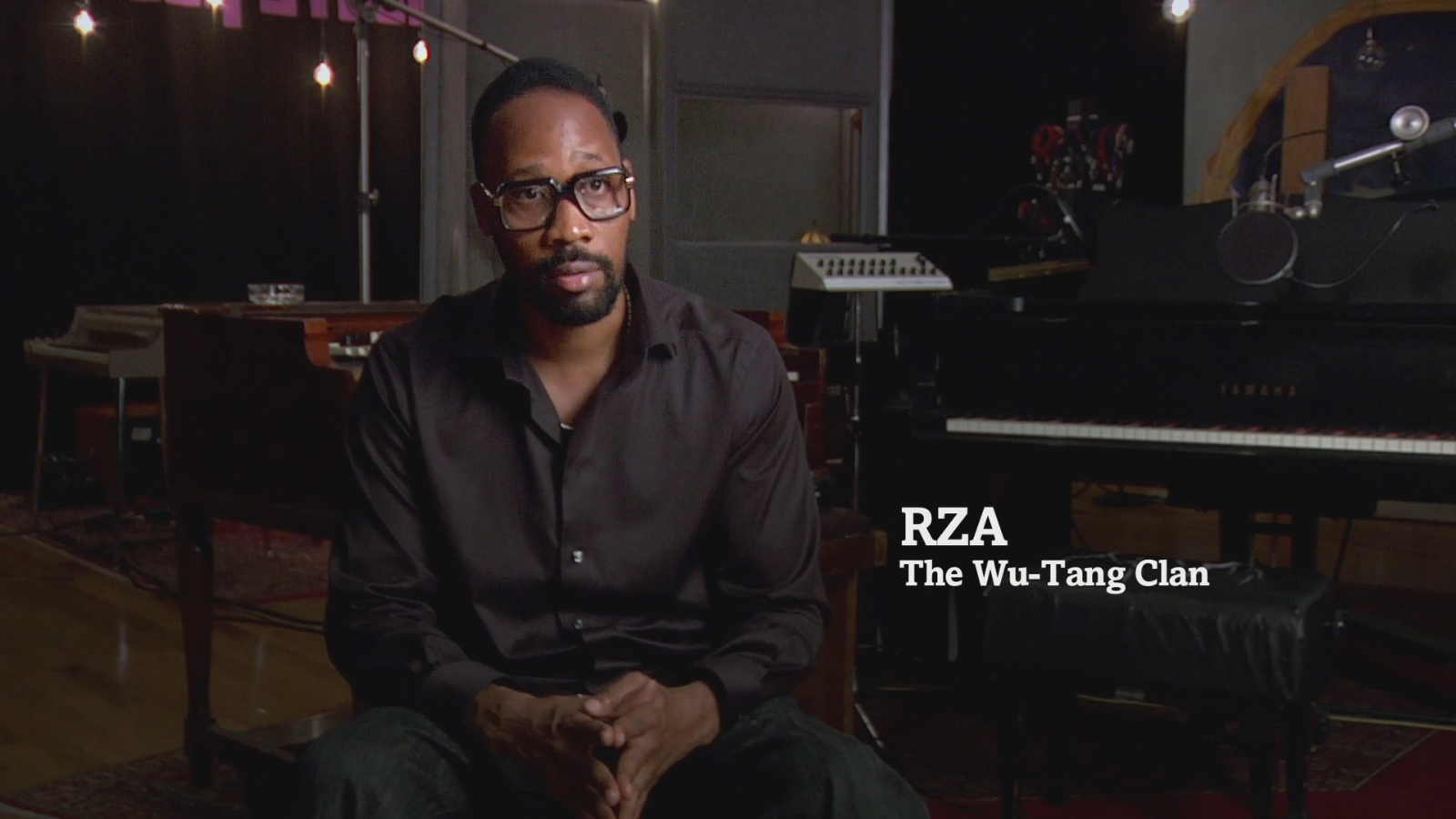 Screenshot 2015-10-21 02.24.54