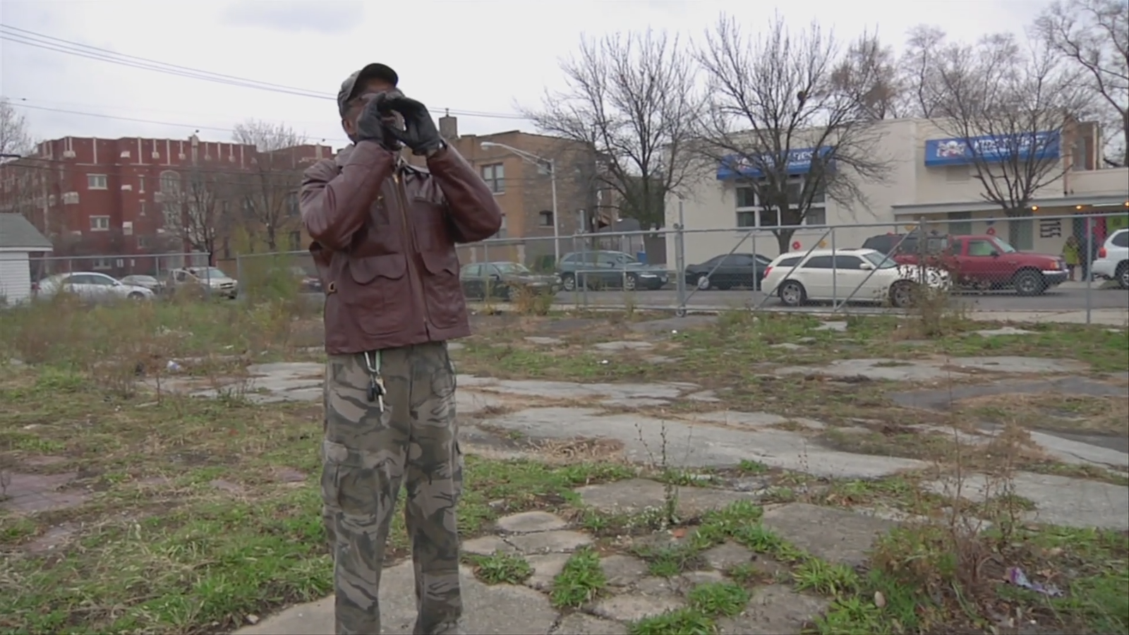 Screenshot 2015-10-21 02.24.58