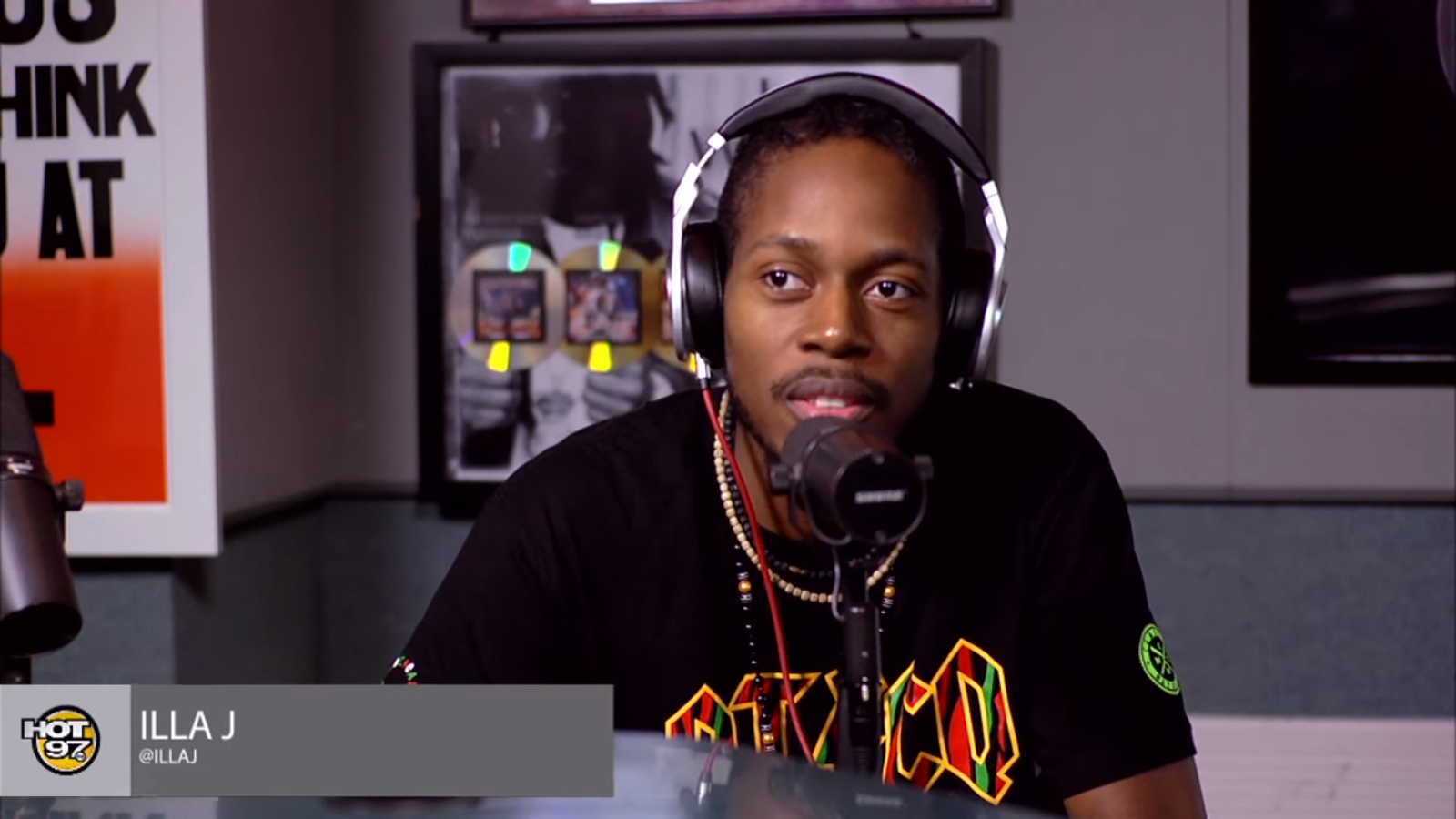 Screenshot 2015-10-22 01.20.26